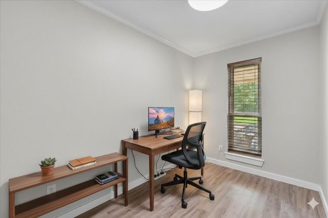 16239 Brookford Drive, Houston, TX 77059