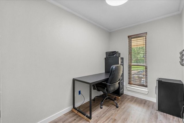 16239 Brookford Drive, Houston, TX 77059