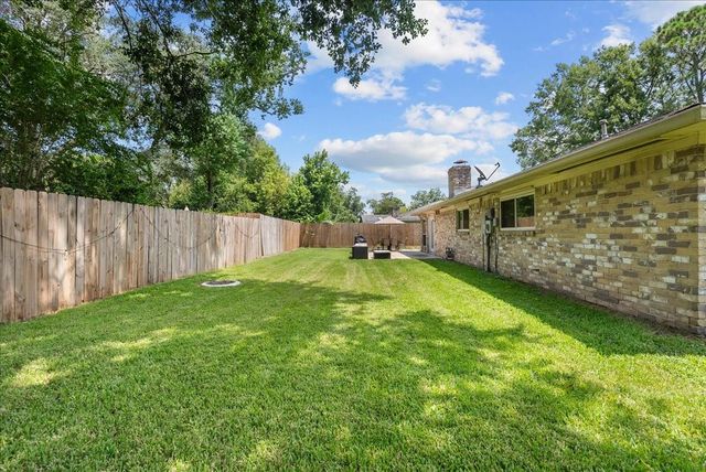 16239 Brookford Drive, Houston, TX 77059
