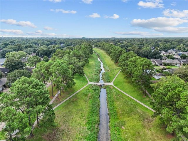 16239 Brookford Drive, Houston, TX 77059