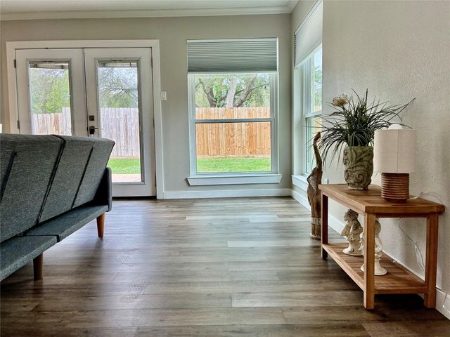 16239 Brookford Drive, Houston, TX 77059