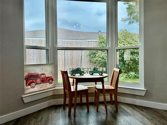 16239 Brookford Drive, Houston, TX 77059