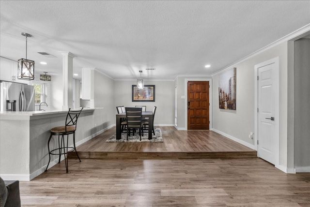 16239 Brookford Drive, Houston, TX 77059