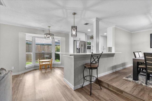 16239 Brookford Drive, Houston, TX 77059