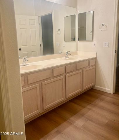 6720 E ENCANTO Street 20, Mesa, AZ 85205