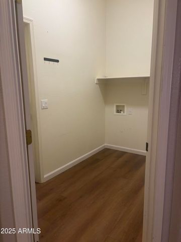 6720 E ENCANTO Street 20, Mesa, AZ 85205