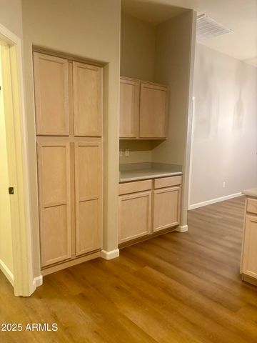 6720 E ENCANTO Street 20, Mesa, AZ 85205