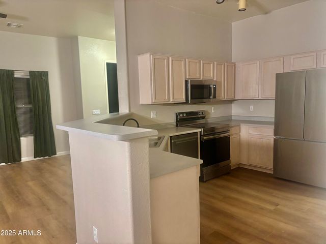 6720 E ENCANTO Street 20, Mesa, AZ 85205