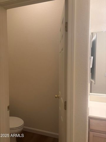 6720 E ENCANTO Street 20, Mesa, AZ 85205