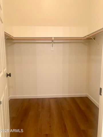 6720 E ENCANTO Street 20, Mesa, AZ 85205