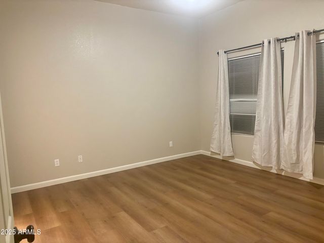 6720 E ENCANTO Street 20, Mesa, AZ 85205