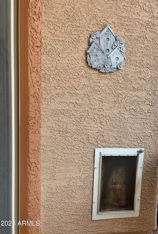 6720 E ENCANTO Street 20, Mesa, AZ 85205