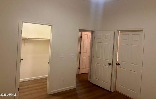 6720 E ENCANTO Street 20, Mesa, AZ 85205