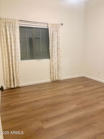 6720 E ENCANTO Street 20, Mesa, AZ 85205