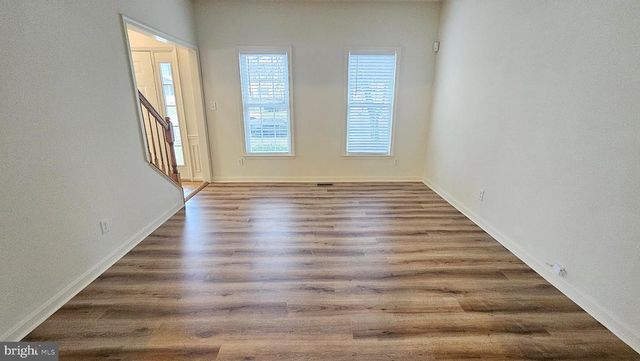 2822 SLINGERLAND DR, Fredericksburg, VA 22408