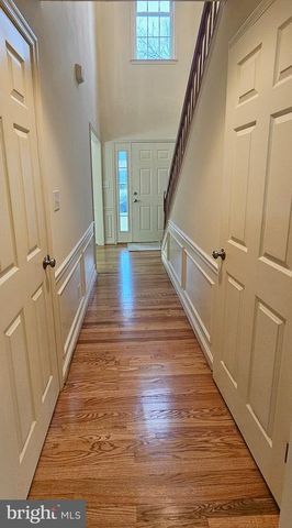 2822 SLINGERLAND DR, Fredericksburg, VA 22408