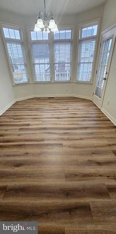 2822 SLINGERLAND DR, Fredericksburg, VA 22408