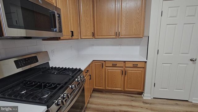 2822 SLINGERLAND DR, Fredericksburg, VA 22408