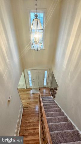 2822 SLINGERLAND DR, Fredericksburg, VA 22408