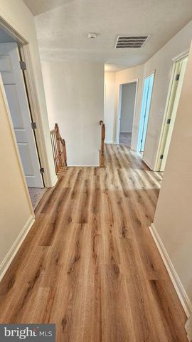 2822 SLINGERLAND DR, Fredericksburg, VA 22408