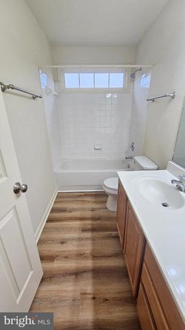 2822 SLINGERLAND DR, Fredericksburg, VA 22408