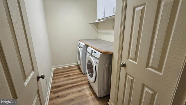 2822 SLINGERLAND DR, Fredericksburg, VA 22408