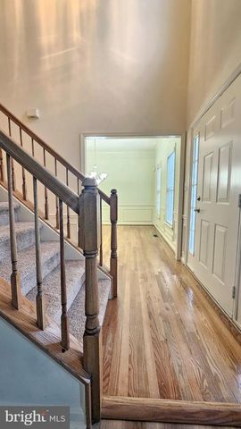 2822 SLINGERLAND DR, Fredericksburg, VA 22408