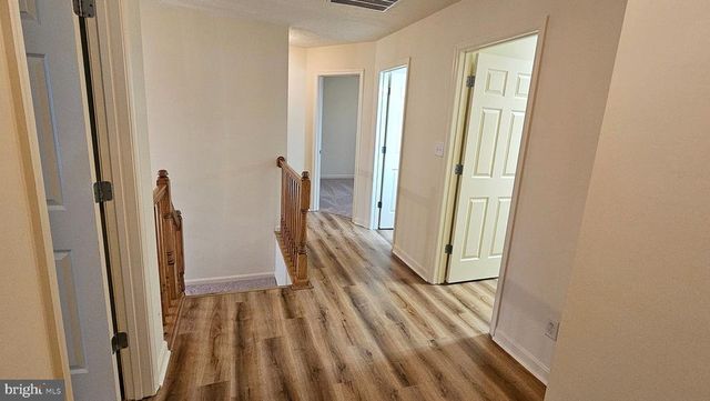 2822 SLINGERLAND DR, Fredericksburg, VA 22408