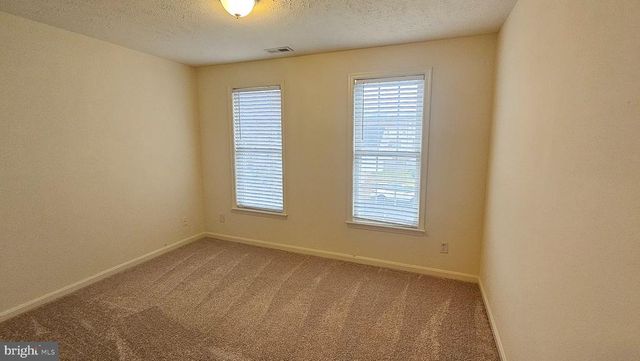 2822 SLINGERLAND DR, Fredericksburg, VA 22408