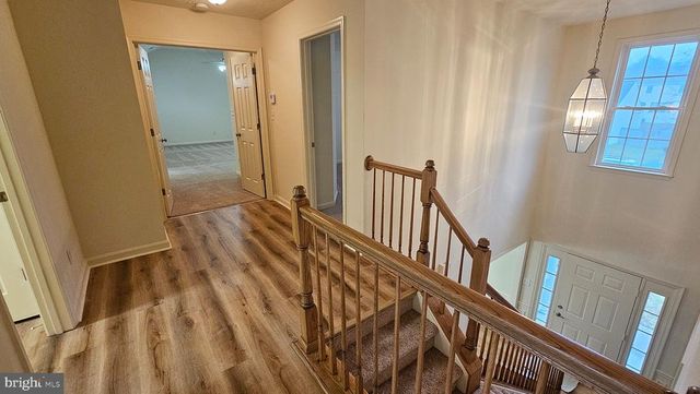 2822 SLINGERLAND DR, Fredericksburg, VA 22408