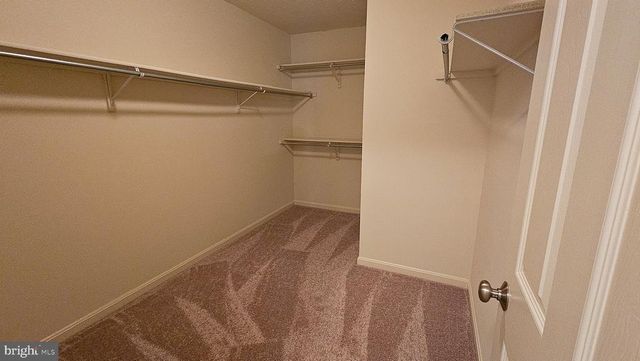 2822 SLINGERLAND DR, Fredericksburg, VA 22408