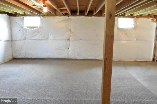 2822 SLINGERLAND DR, Fredericksburg, VA 22408