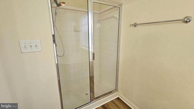 2822 SLINGERLAND DR, Fredericksburg, VA 22408