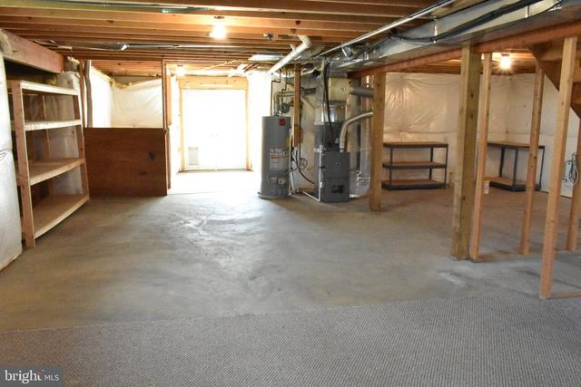 2822 SLINGERLAND DR, Fredericksburg, VA 22408