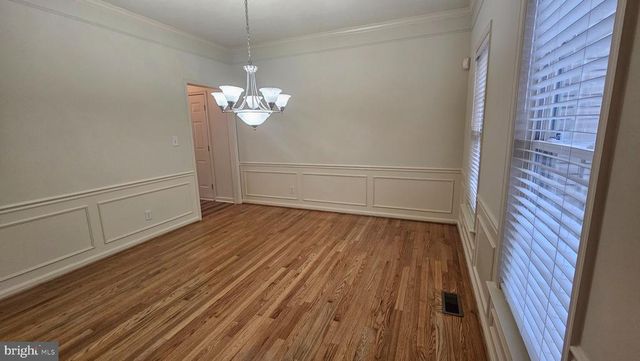 2822 SLINGERLAND DR, Fredericksburg, VA 22408