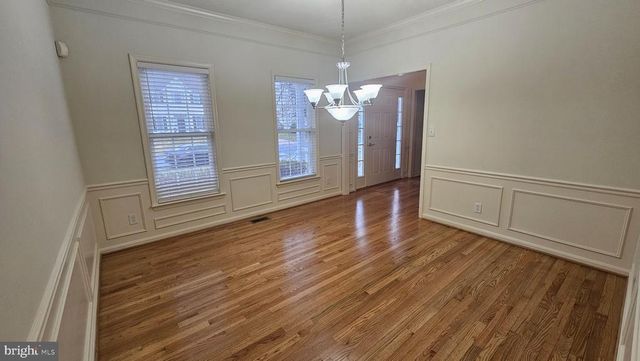 2822 SLINGERLAND DR, Fredericksburg, VA 22408