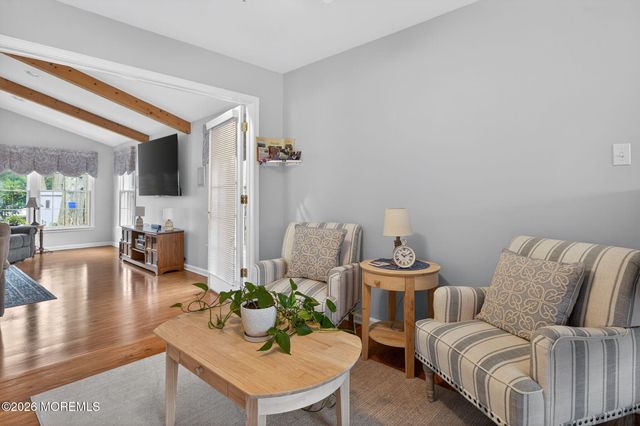 520 Hardenberg Avenue, Point Pleasant, NJ 08742