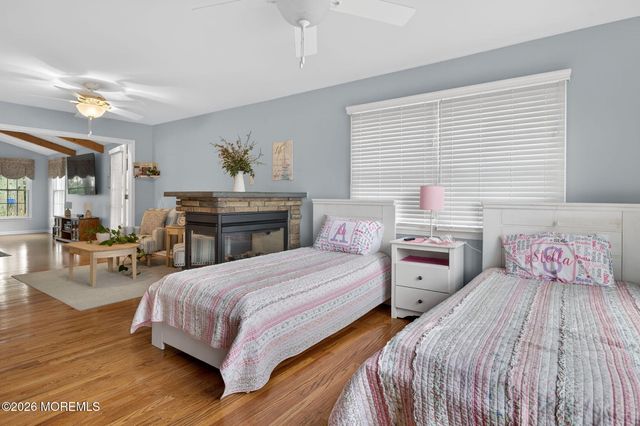 520 Hardenberg Avenue, Point Pleasant, NJ 08742