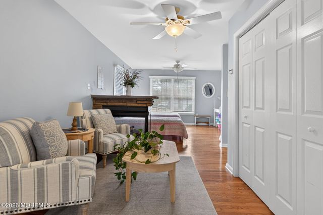 520 Hardenberg Avenue, Point Pleasant, NJ 08742