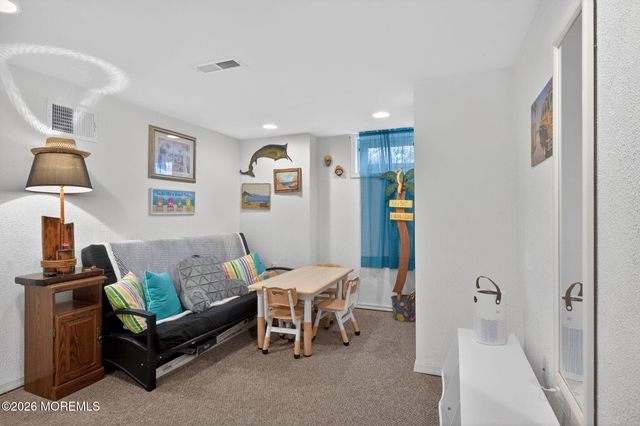 520 Hardenberg Avenue, Point Pleasant, NJ 08742