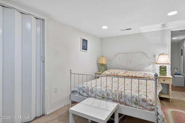 520 Hardenberg Avenue, Point Pleasant, NJ 08742