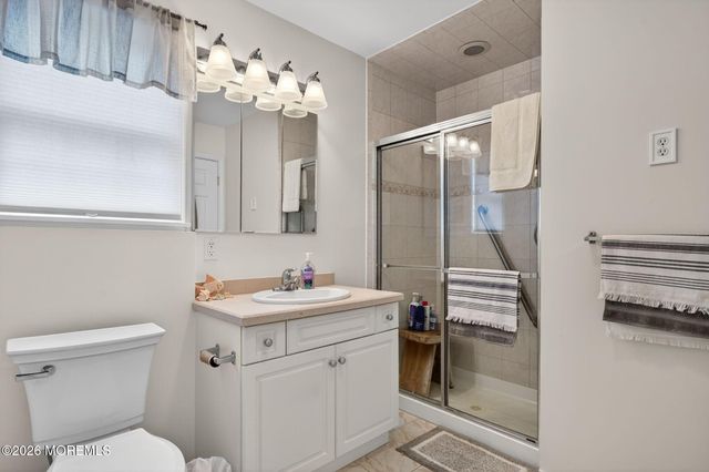 520 Hardenberg Avenue, Point Pleasant, NJ 08742