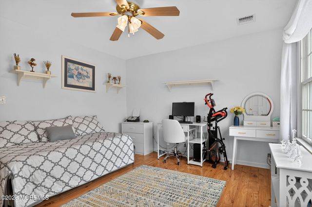 520 Hardenberg Avenue, Point Pleasant, NJ 08742