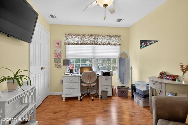 520 Hardenberg Avenue, Point Pleasant, NJ 08742