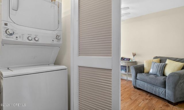 520 Hardenberg Avenue, Point Pleasant, NJ 08742