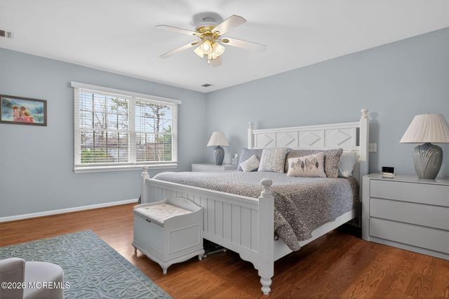 520 Hardenberg Avenue, Point Pleasant, NJ 08742