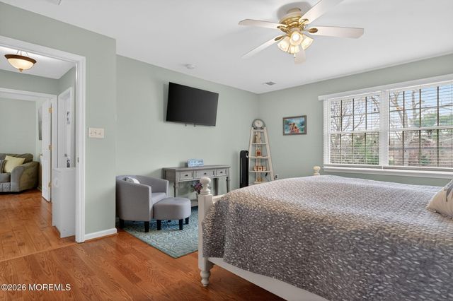 520 Hardenberg Avenue, Point Pleasant, NJ 08742