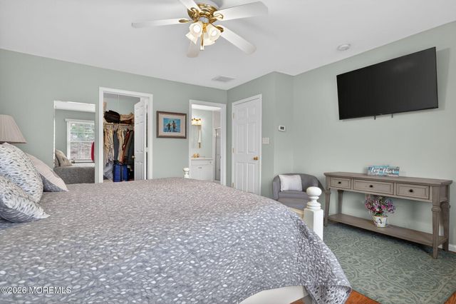 520 Hardenberg Avenue, Point Pleasant, NJ 08742