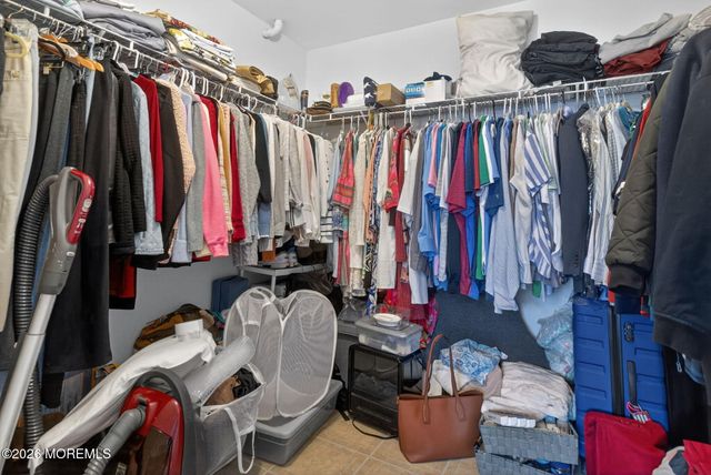 520 Hardenberg Avenue, Point Pleasant, NJ 08742