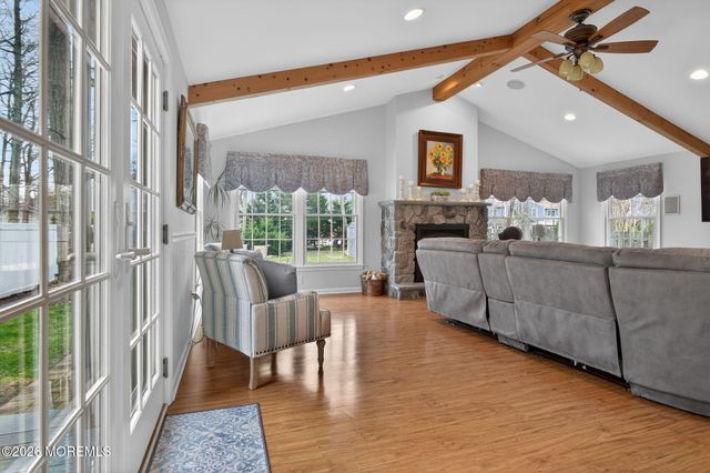 520 Hardenberg Avenue, Point Pleasant, NJ 08742